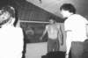 1984NWKBoxtel032_small.jpg