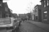 1984NWKBoxtel034_small.jpg