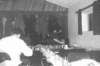 1984NWKBoxtel037_small.jpg