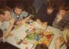 1984NWKBoxtel038_small.jpg