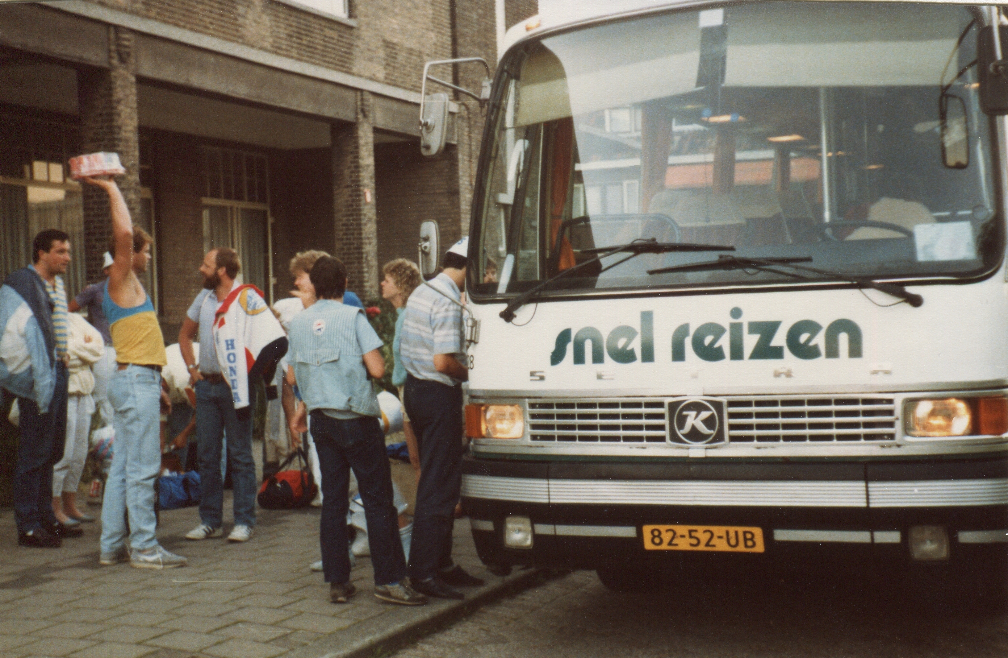 1985ALWArdennen001.jpg