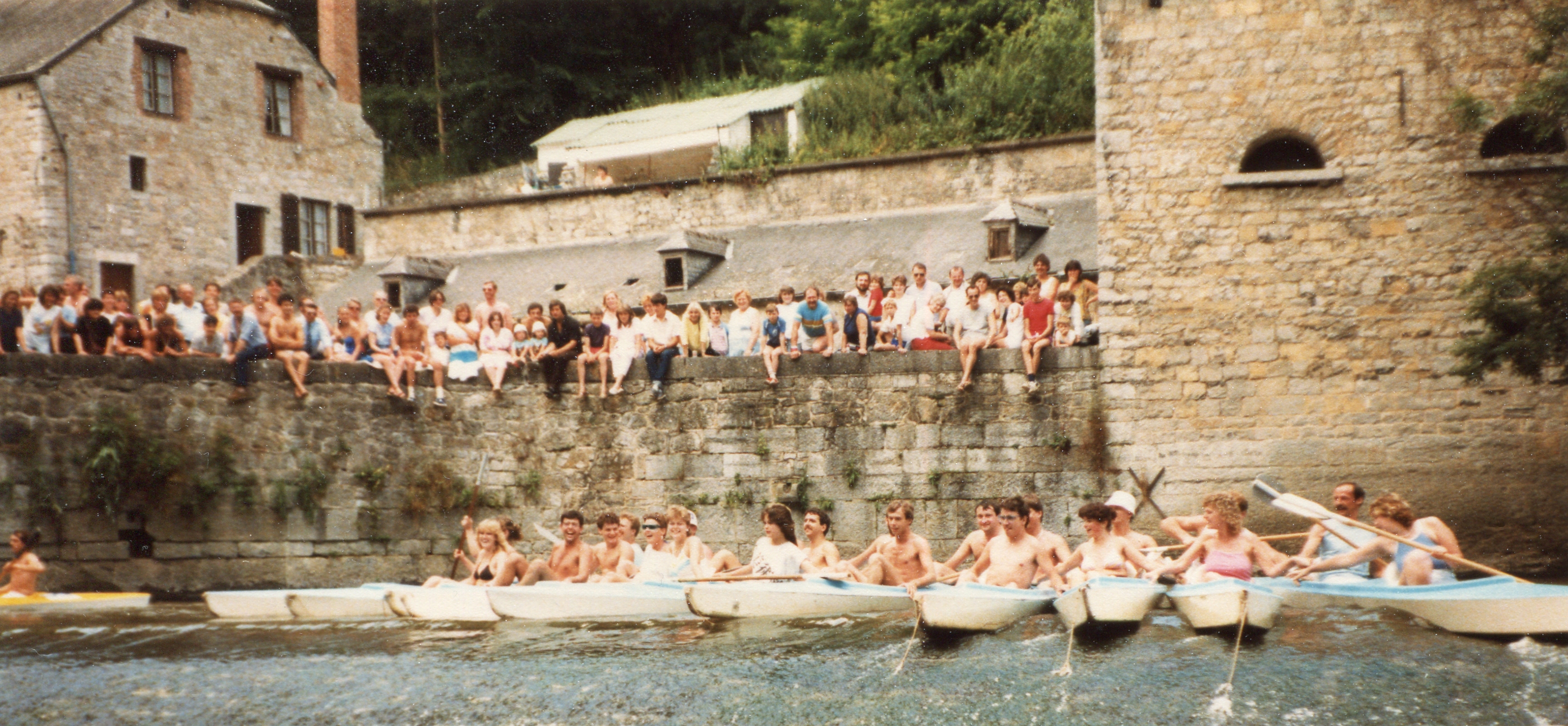 1985ALWArdennen004.jpg