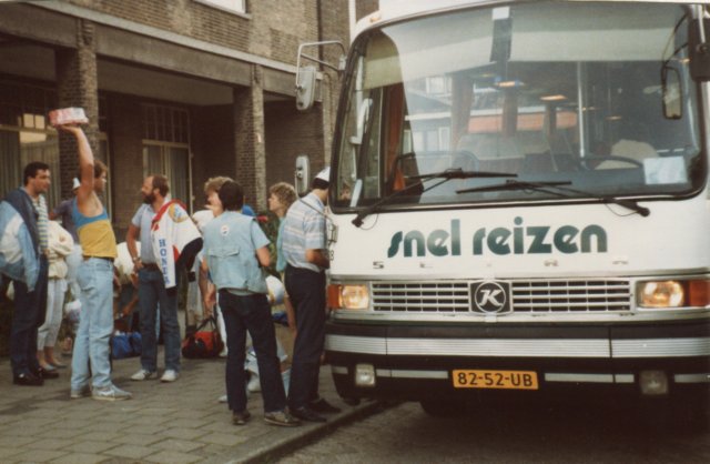 1985ALWArdennen001.jpg