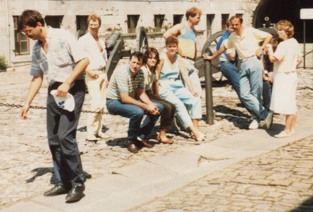 1985ALWArdennen002.jpg