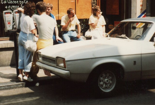 1985ALWArdennen003.jpg