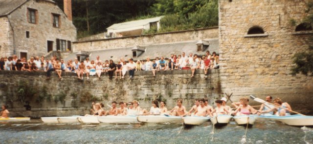 1985ALWArdennen004.jpg