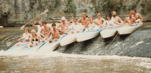 1985ALWArdennen005.jpg