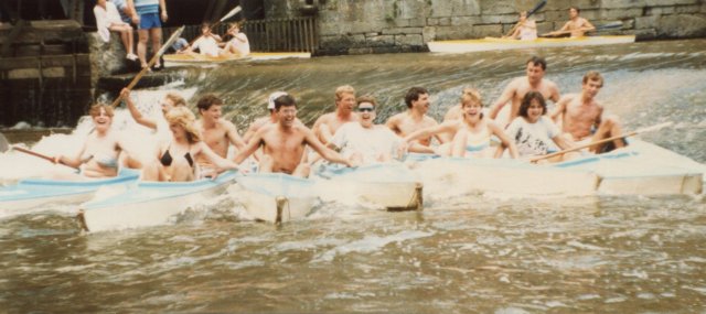 1985ALWArdennen006.jpg