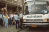 1985ALWArdennen001_small.jpg