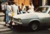 1985ALWArdennen003_small.jpg