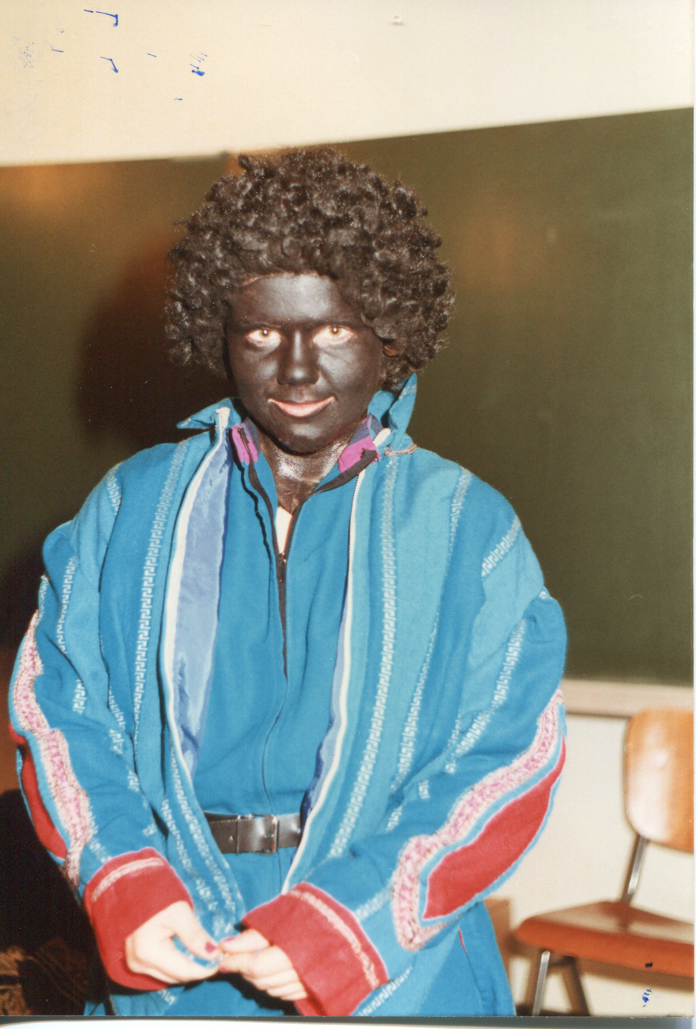 1985Sinterklaas001.jpg