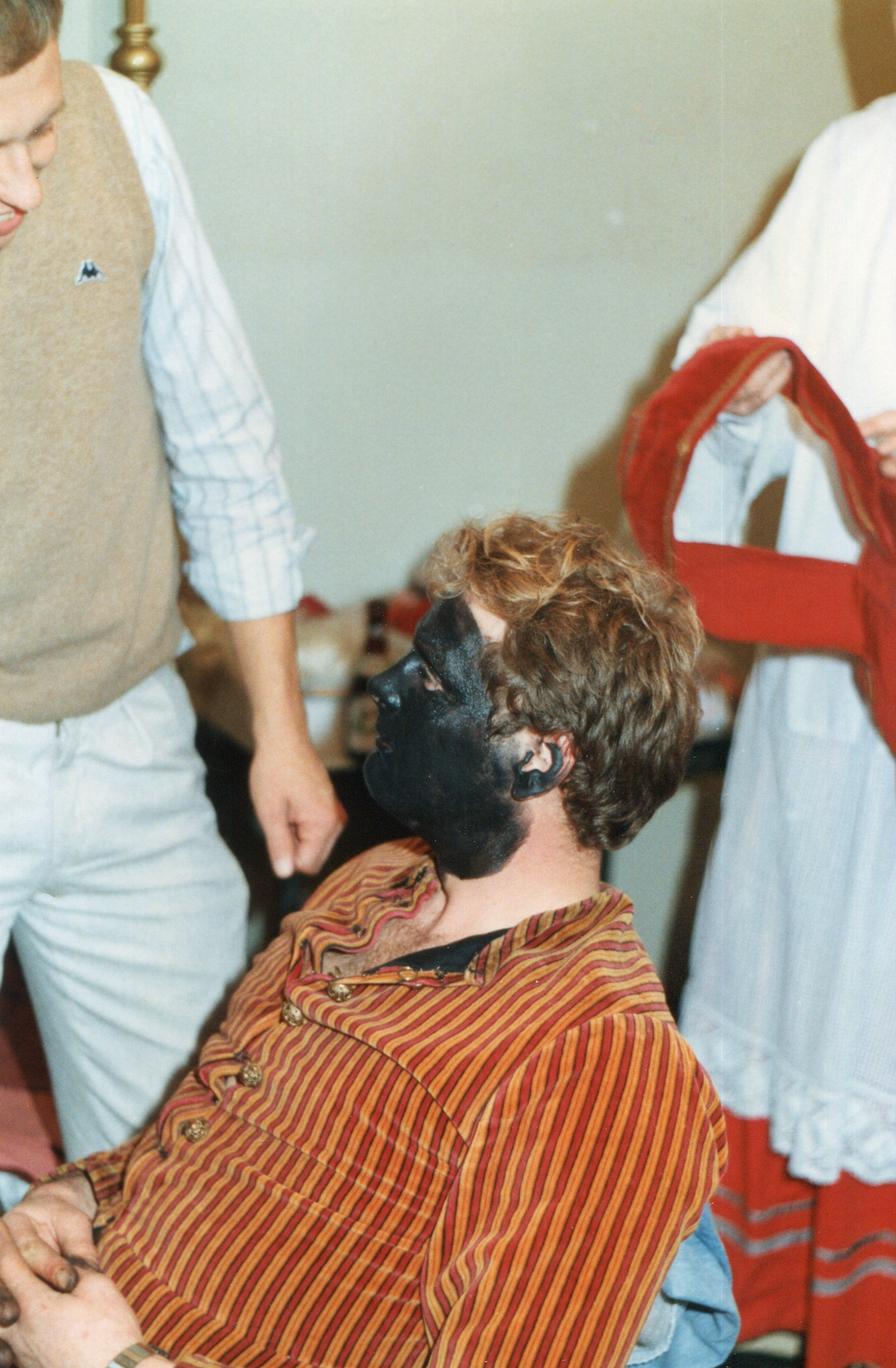 1985Sinterklaas004.jpg