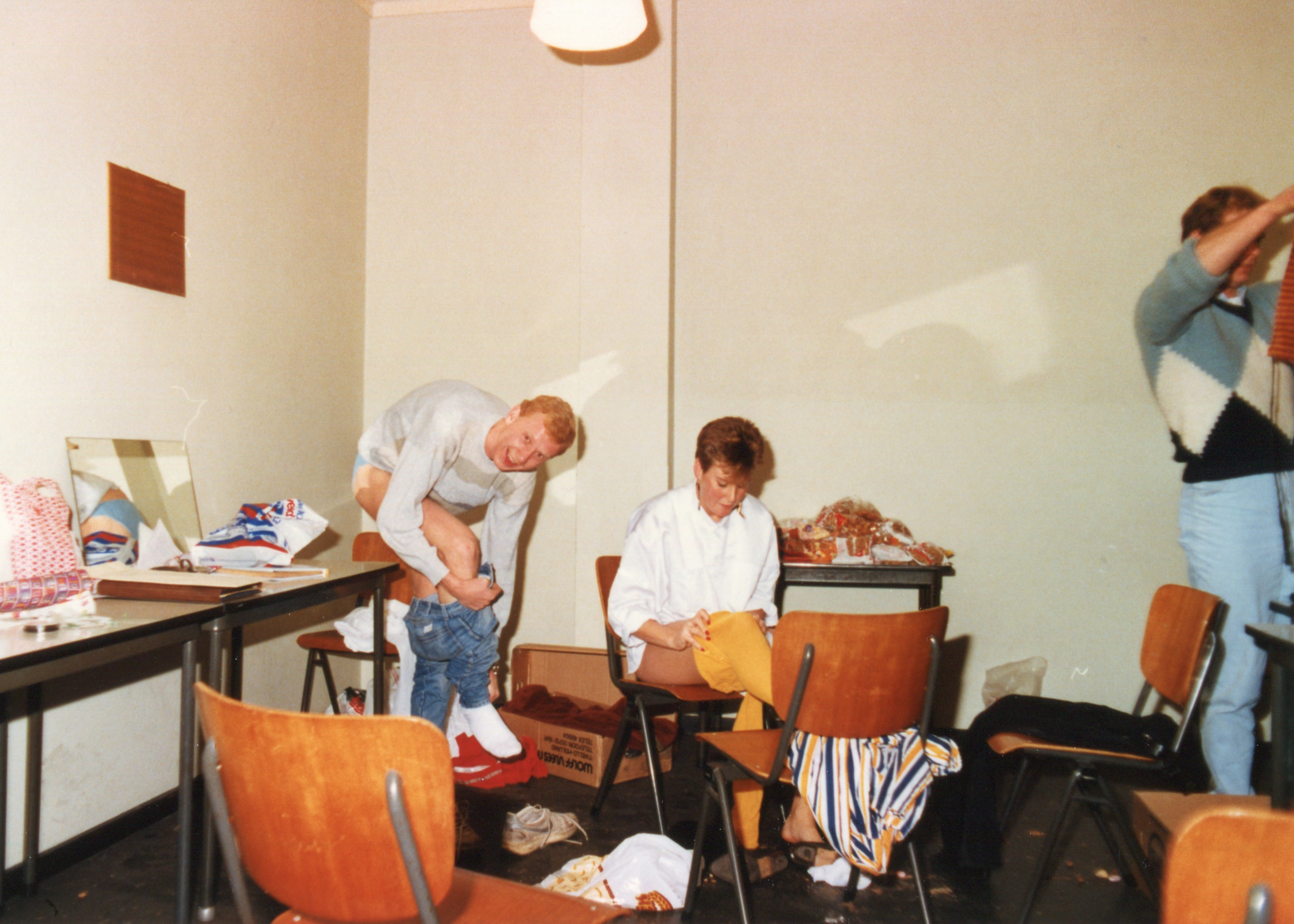 1985Sinterklaas007.jpg