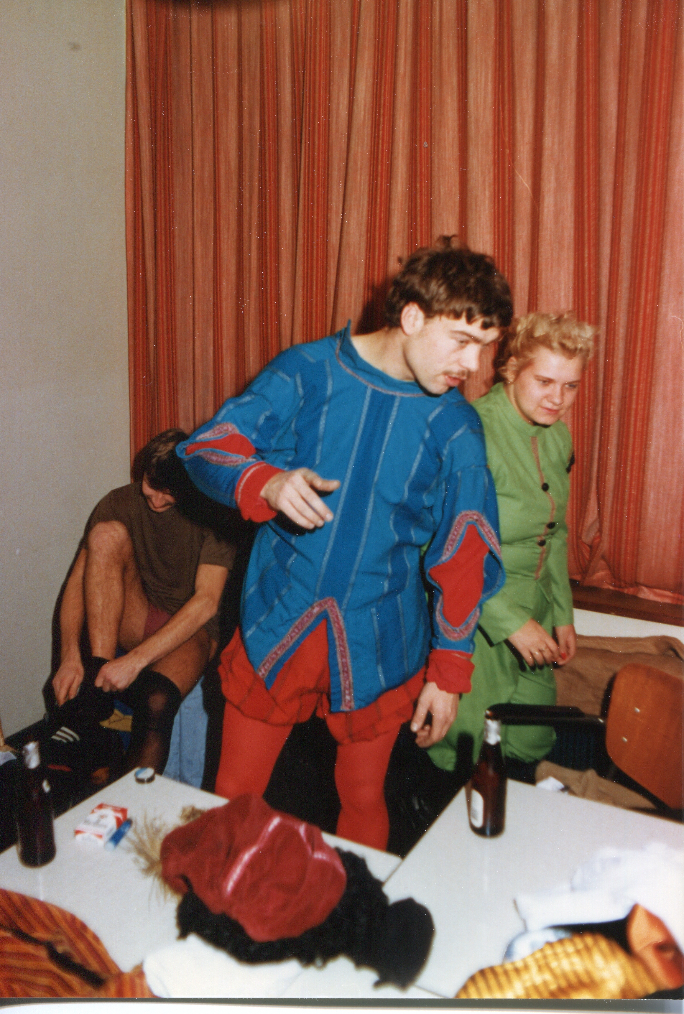 1985Sinterklaas009.jpg