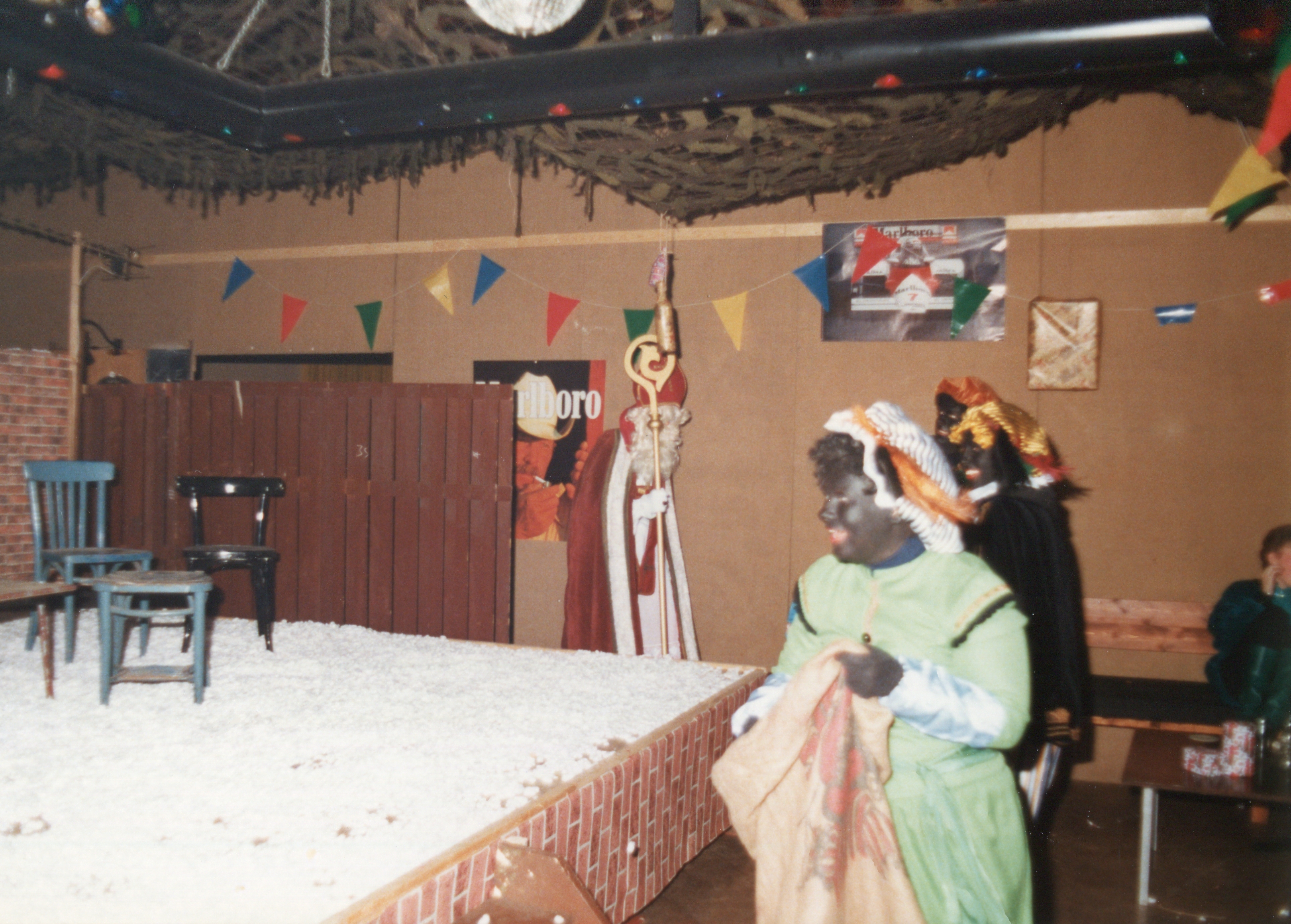 1985Sinterklaas011.jpg