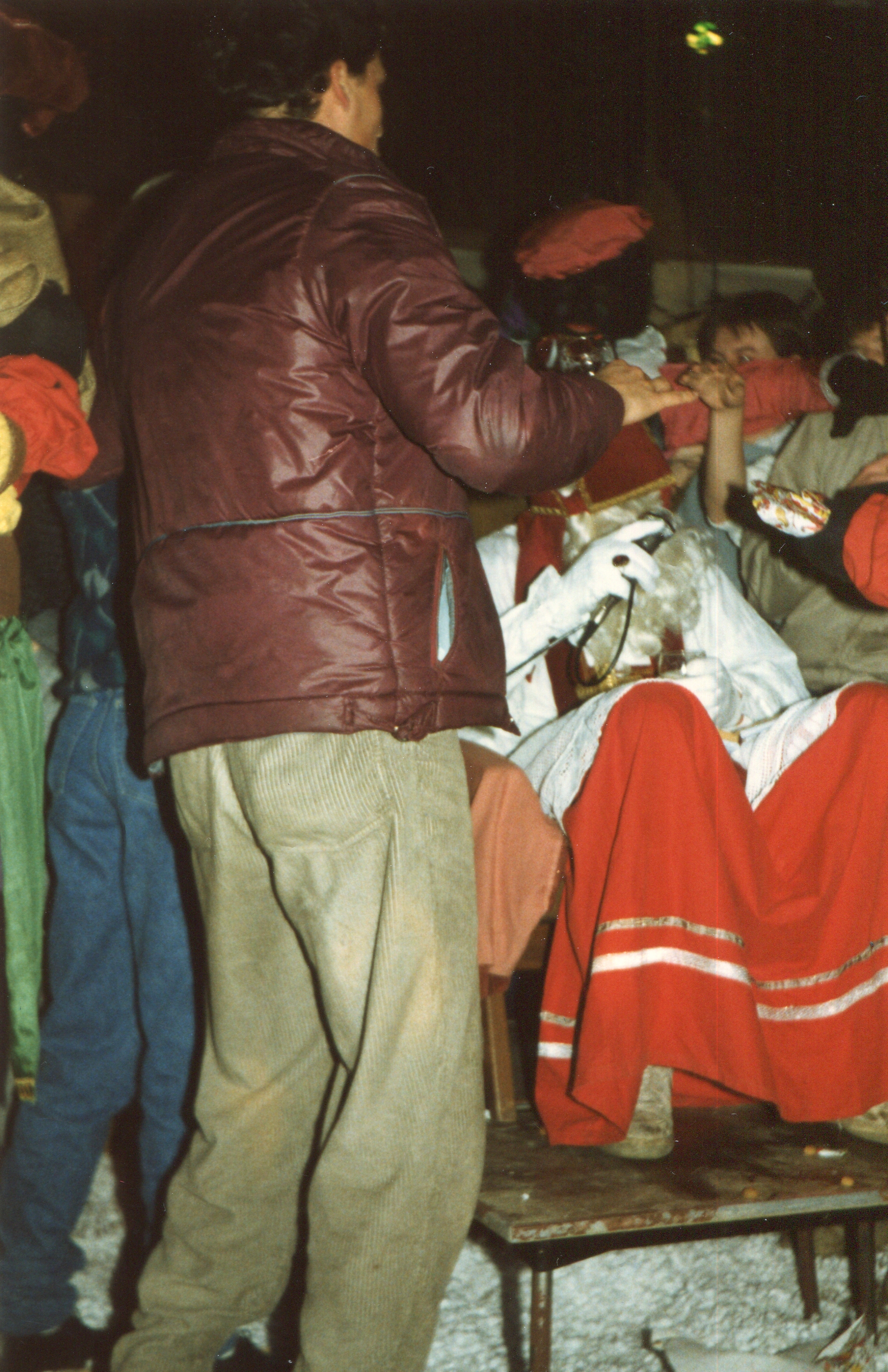 1985Sinterklaas014.jpg