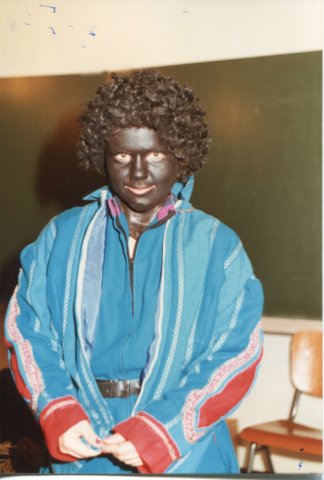 1985Sinterklaas001.jpg