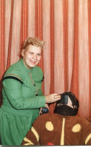 1985Sinterklaas002.jpg