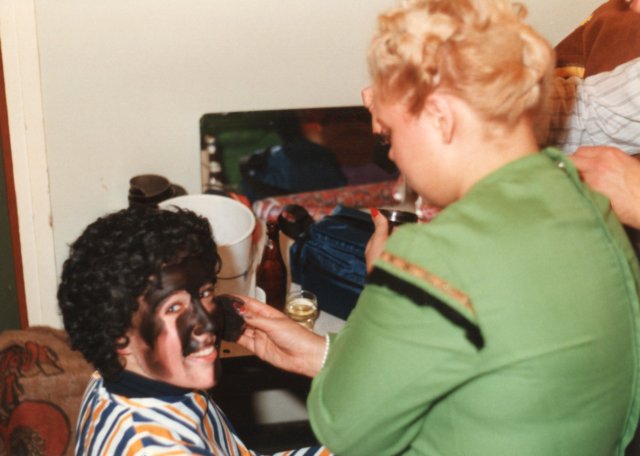 1985Sinterklaas003.jpg