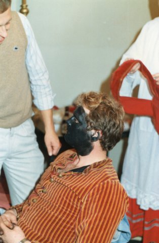 1985Sinterklaas004.jpg