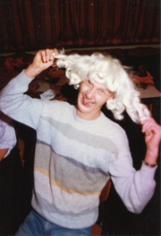 1985Sinterklaas005.jpg