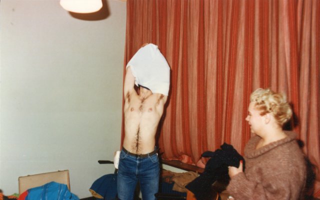 1985Sinterklaas006.jpg