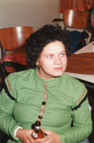 1985Sinterklaas008.jpg