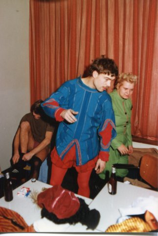 1985Sinterklaas009.jpg