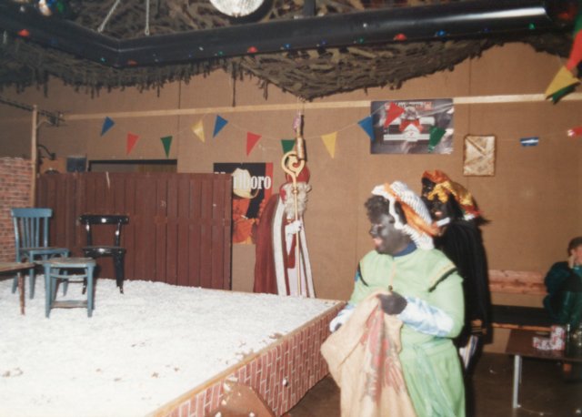1985Sinterklaas011.jpg