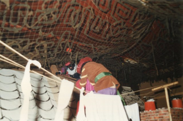 1985Sinterklaas012.jpg