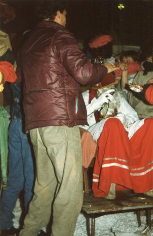 1985Sinterklaas014.jpg