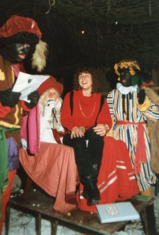 1985Sinterklaas015.jpg