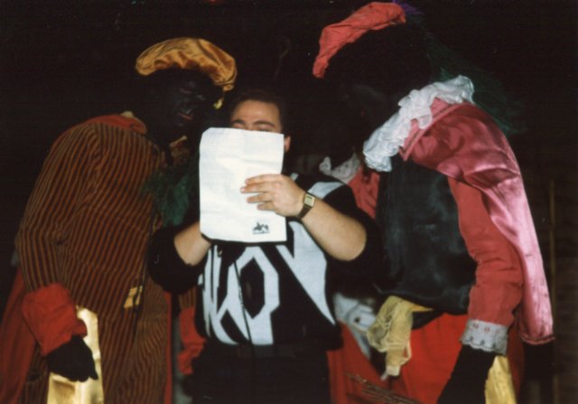 1985Sinterklaas016.jpg