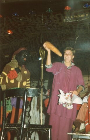 1985Sinterklaas017.jpg