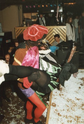 1985Sinterklaas018.jpg