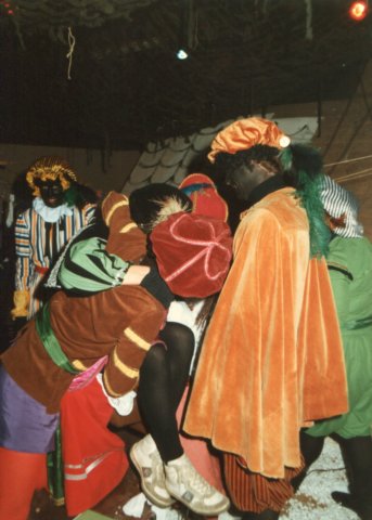 1985Sinterklaas019.jpg