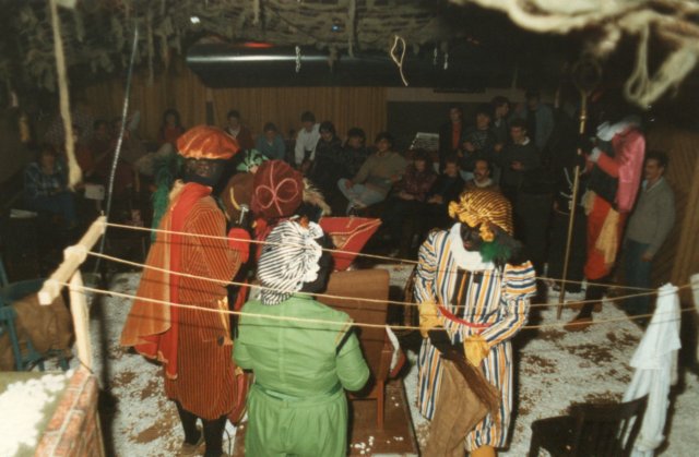 1985Sinterklaas020.jpg