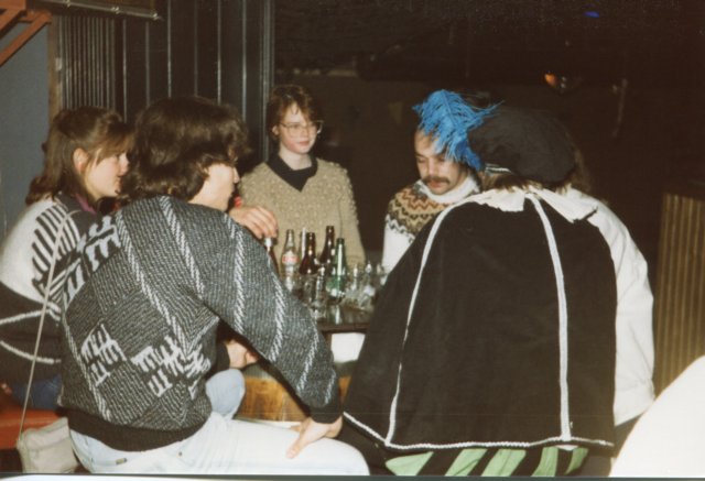 1985Sinterklaas021.jpg