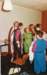 1985Sinterklaas010_small.jpg