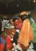 1985Sinterklaas019_small.jpg