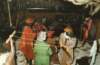 1985Sinterklaas020_small.jpg