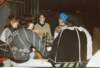 1985Sinterklaas021_small.jpg