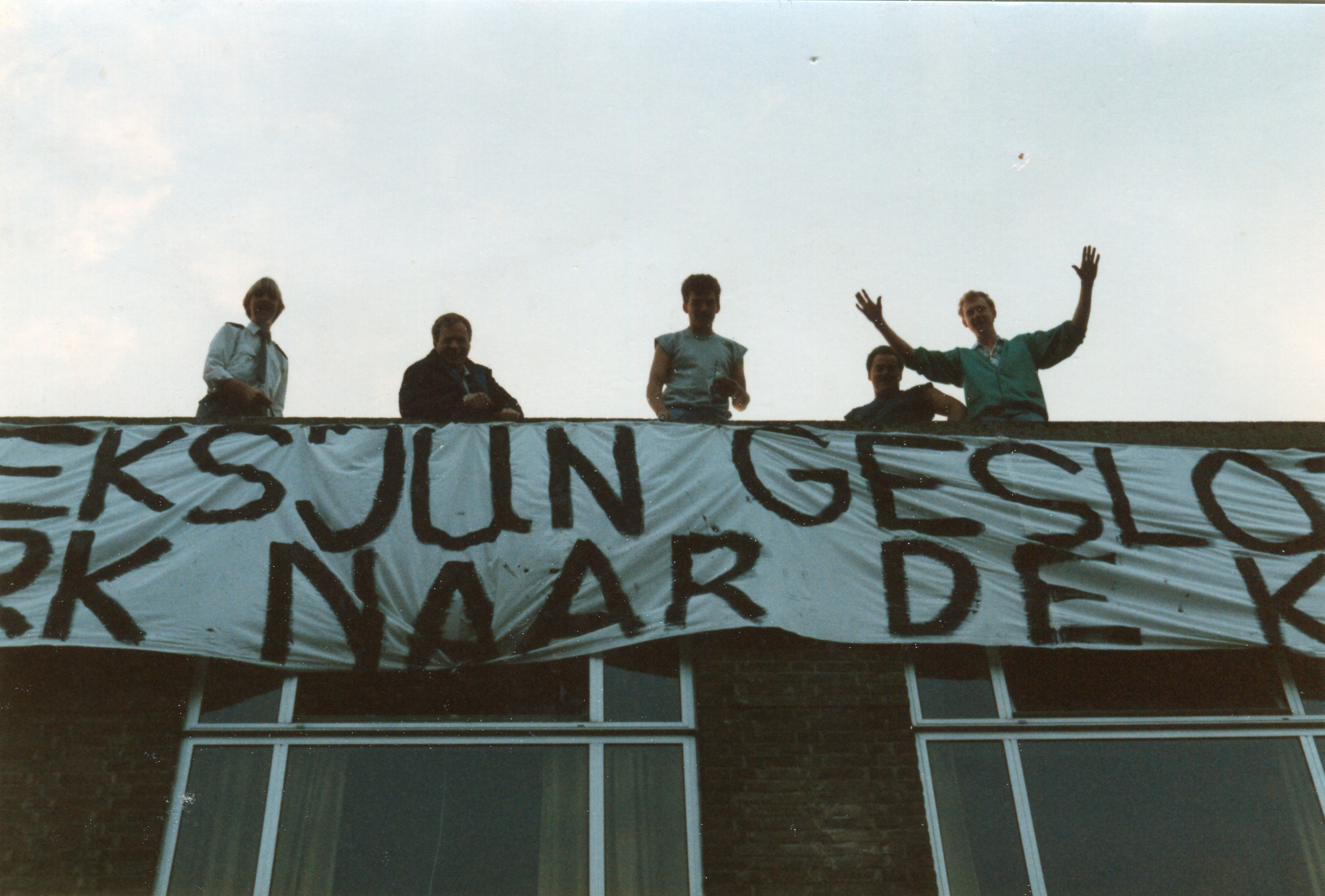 1986Actiesluiting002.jpg