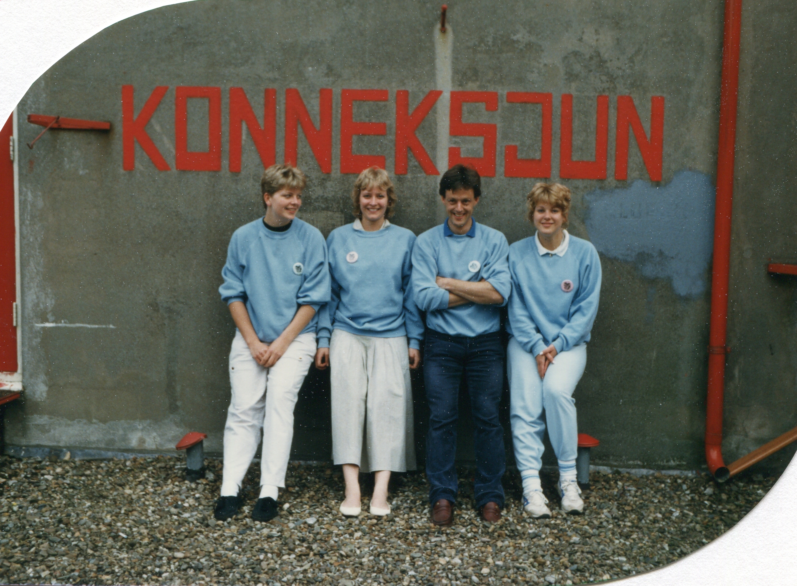 1986Actiesluiting008.jpg