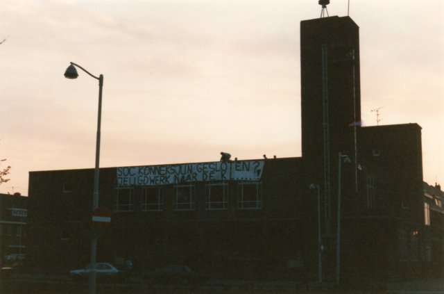 1986Actiesluiting001.jpg