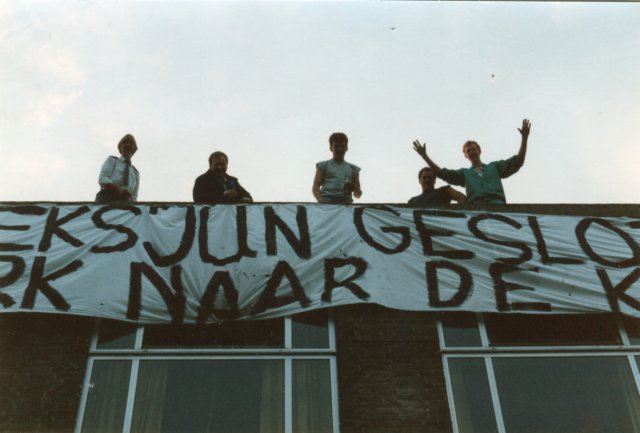 1986Actiesluiting002.jpg