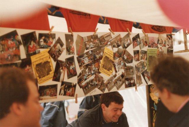 1986Actiesluiting003.jpg
