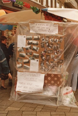 1986Actiesluiting004.jpg