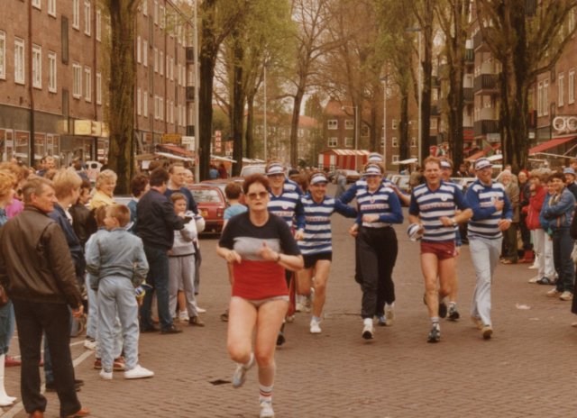 1986Actiesluiting006.jpg