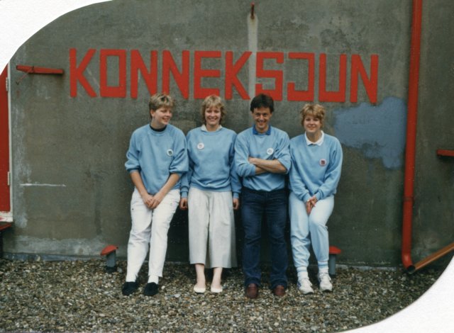 1986Actiesluiting008.jpg
